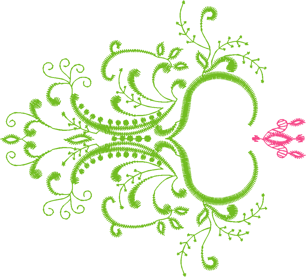 Floral 188 (99)