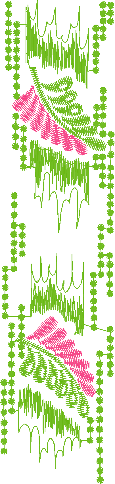 Floral 189 (1)