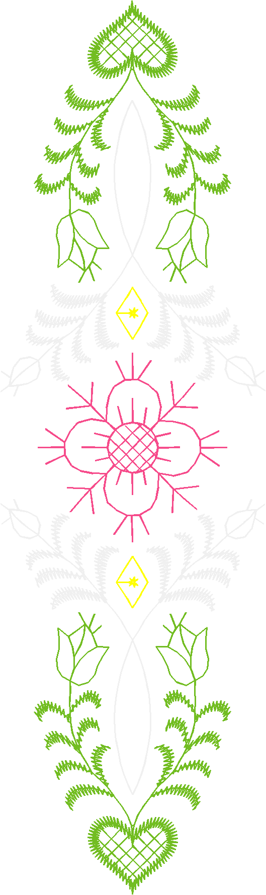 Floral 189 (10)