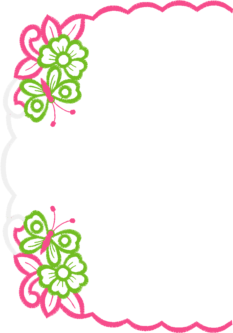 Floral 189 (100)