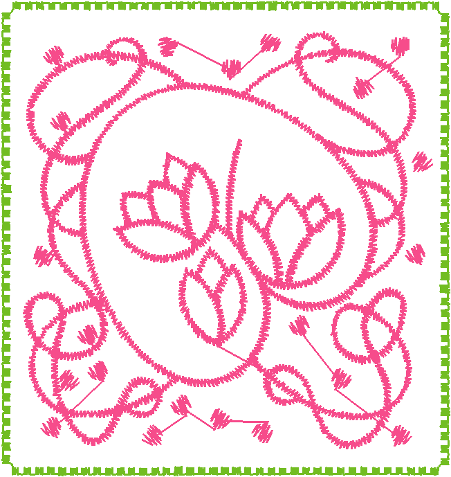 Floral 189 (11)