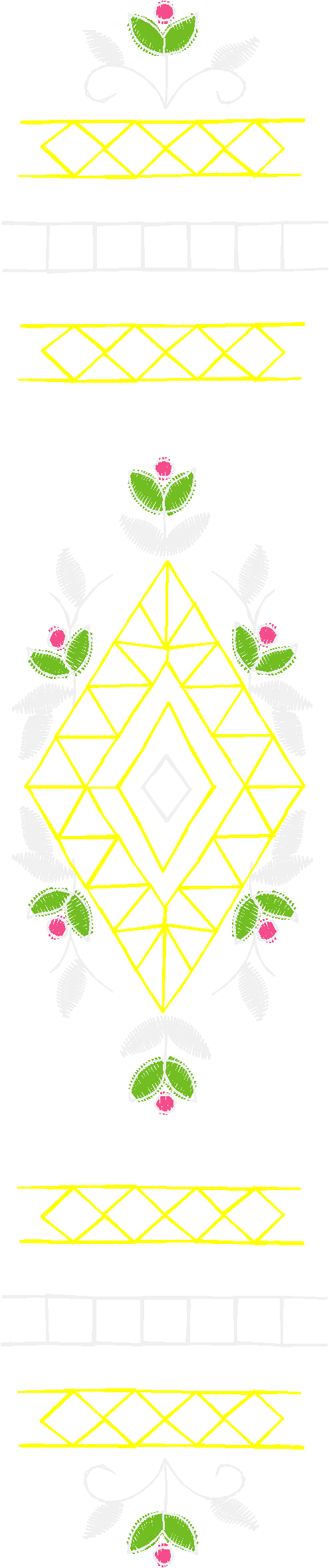 Floral 189 (12)