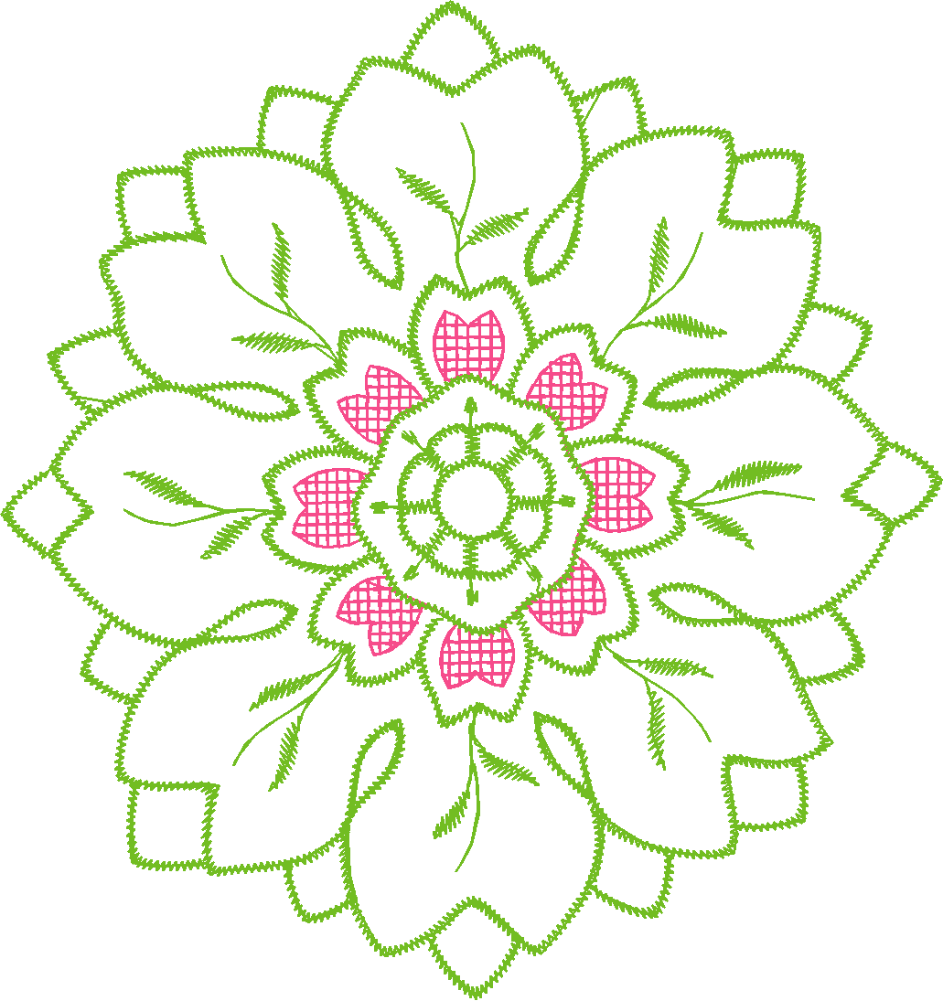 Floral 189 (13)