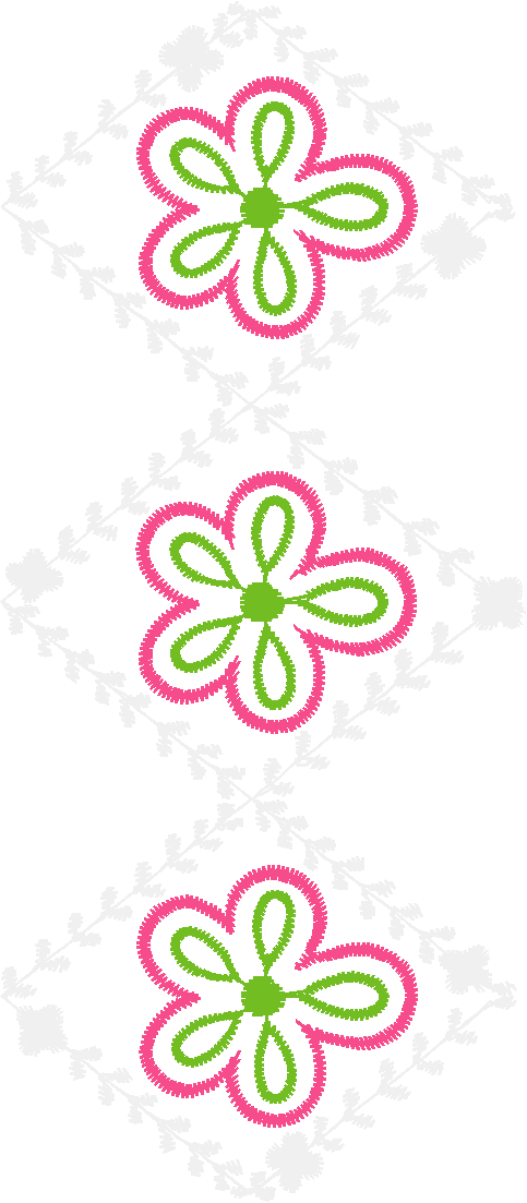 Floral 189 (14)