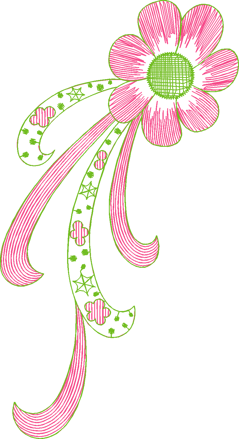 Floral 189 (15)