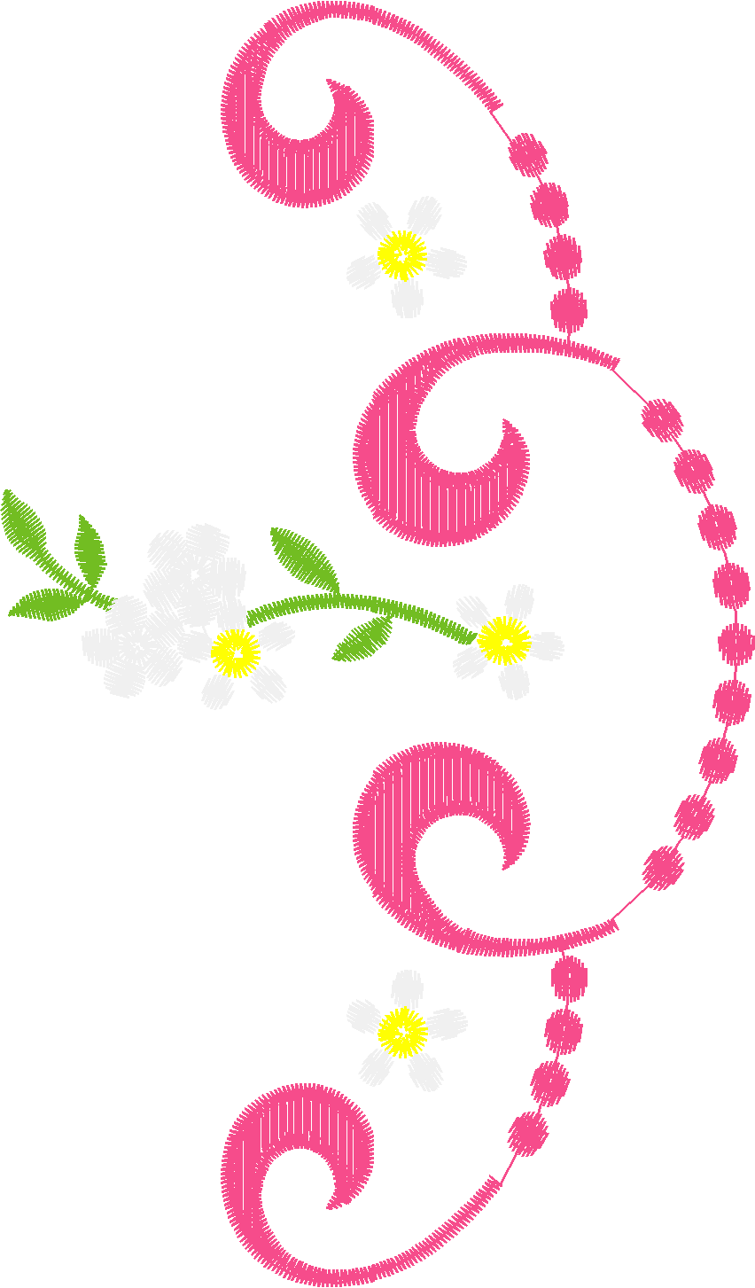Floral 189 (16)