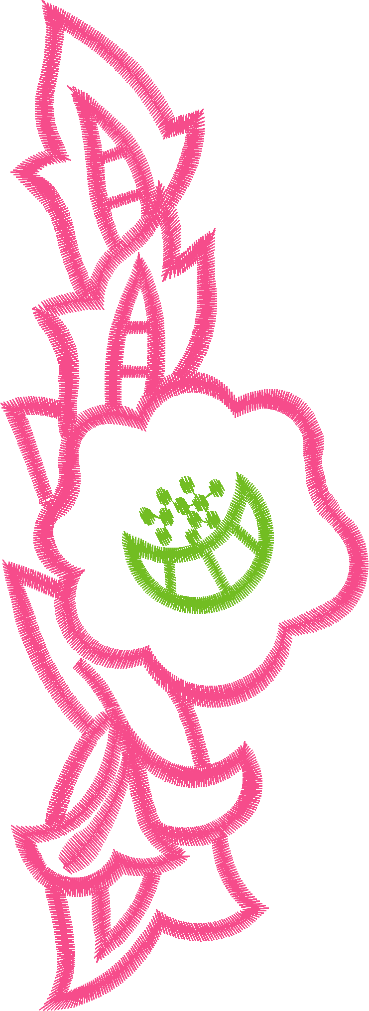 Floral 189 (17)