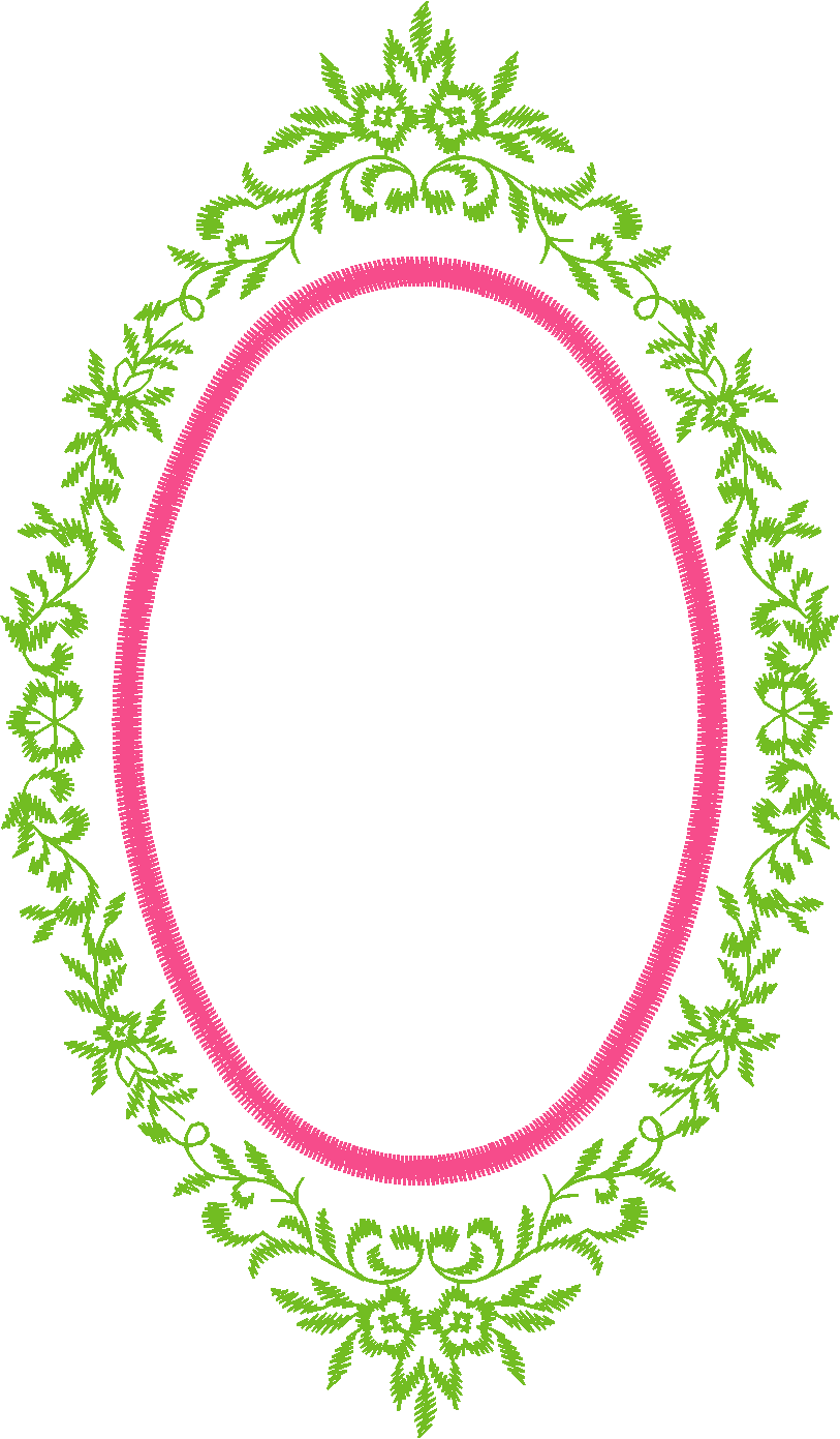 Floral 189 (19)