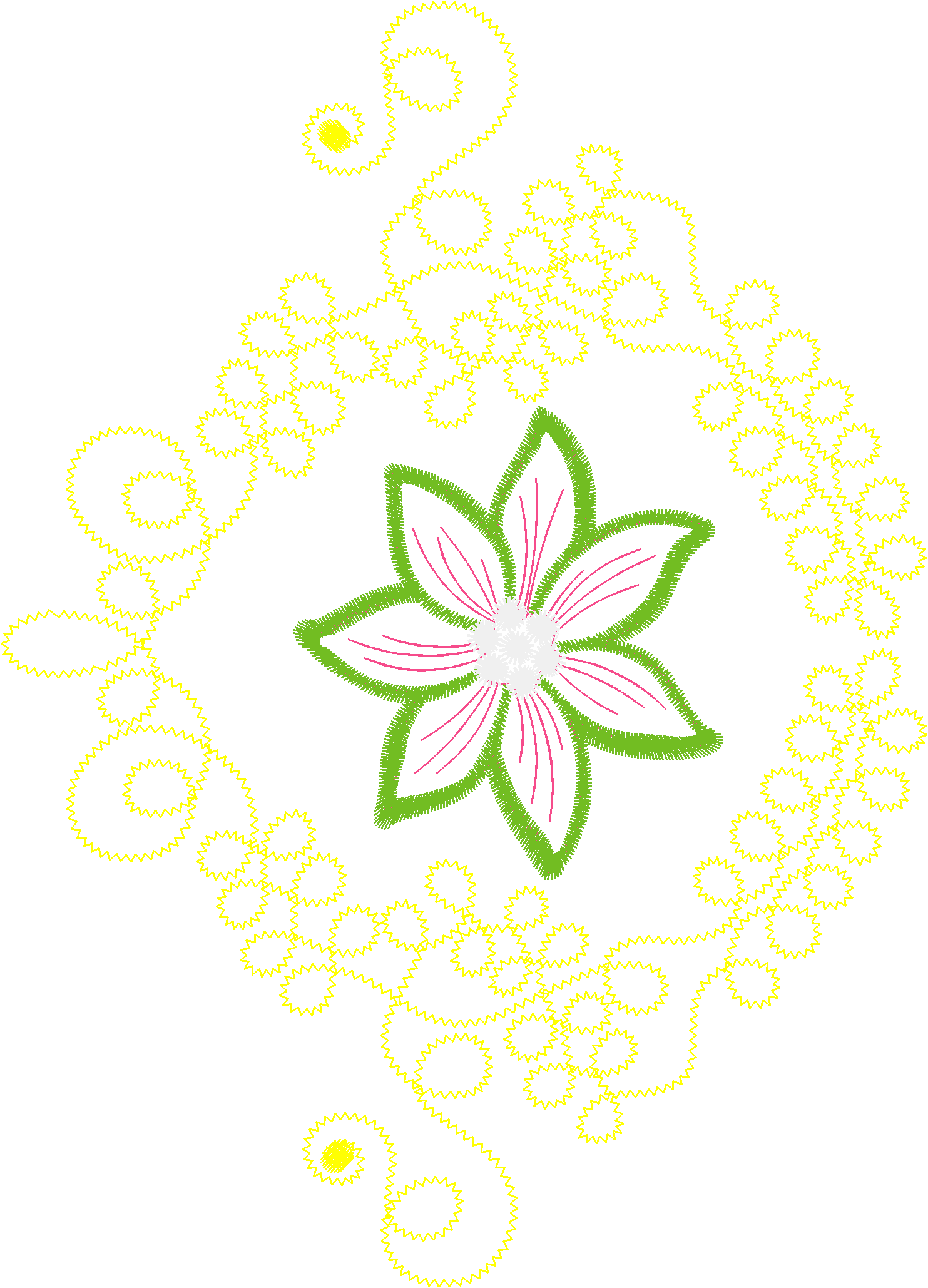 Floral 189 (2)