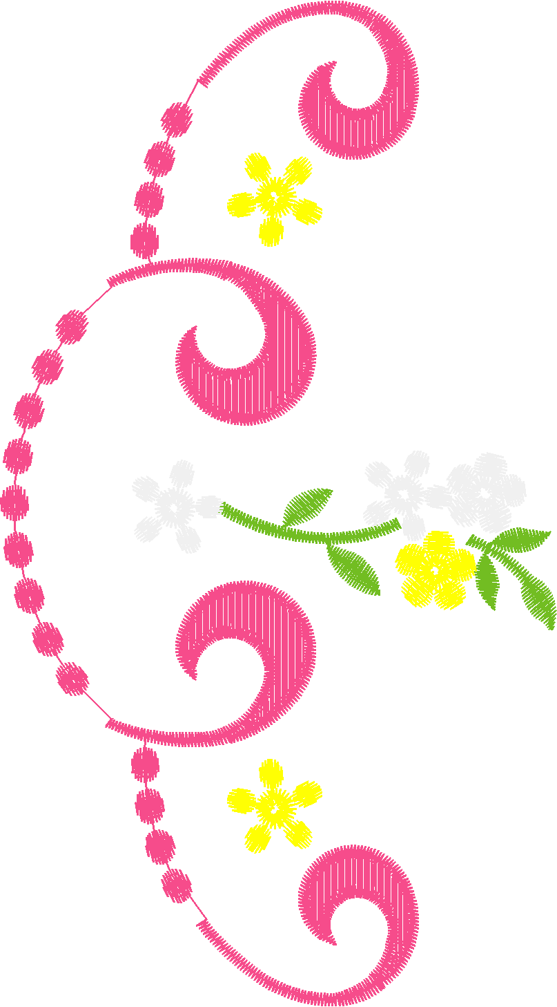 Floral 189 (20)
