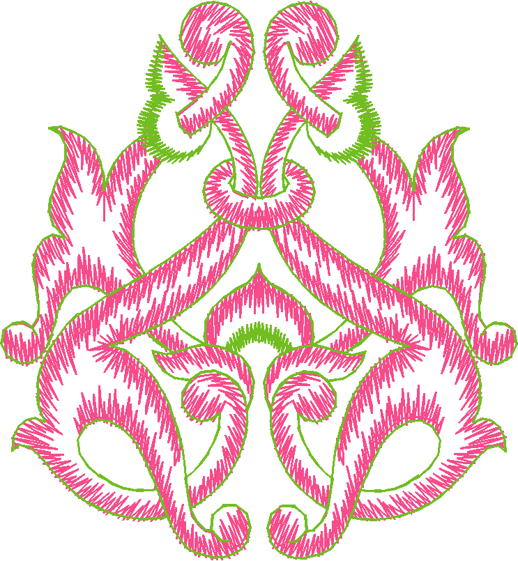 Floral 189 (21)
