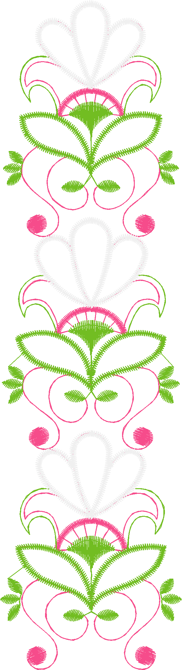 Floral 189 (22)