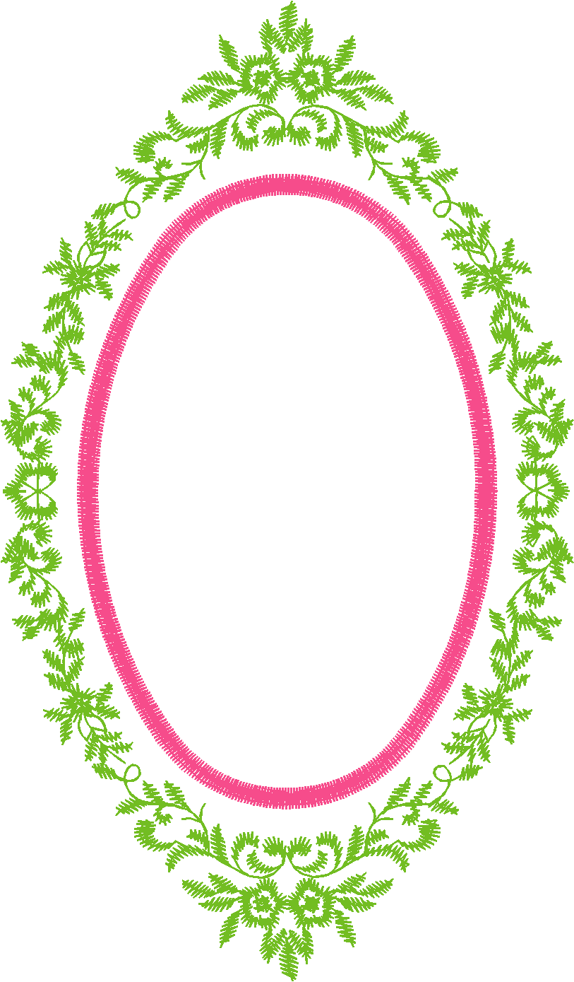 Floral 189 (23)