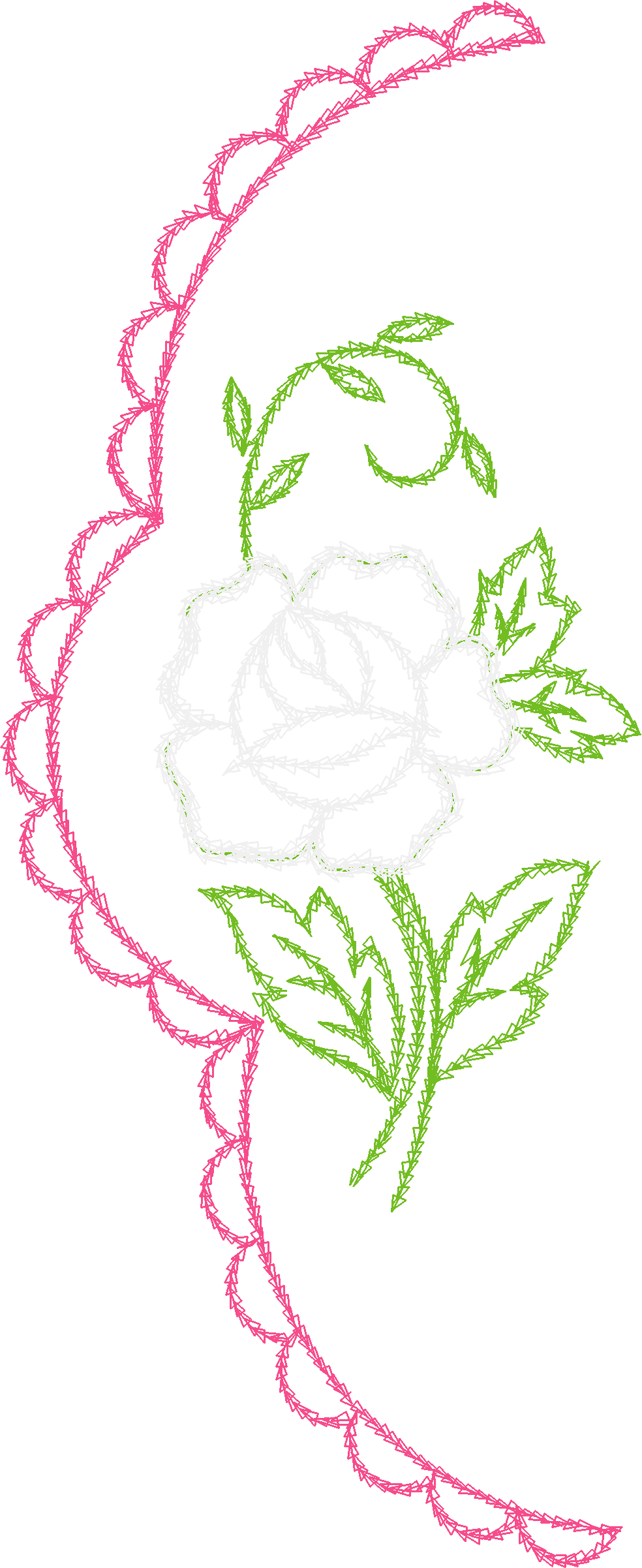 Floral 189 (24)#