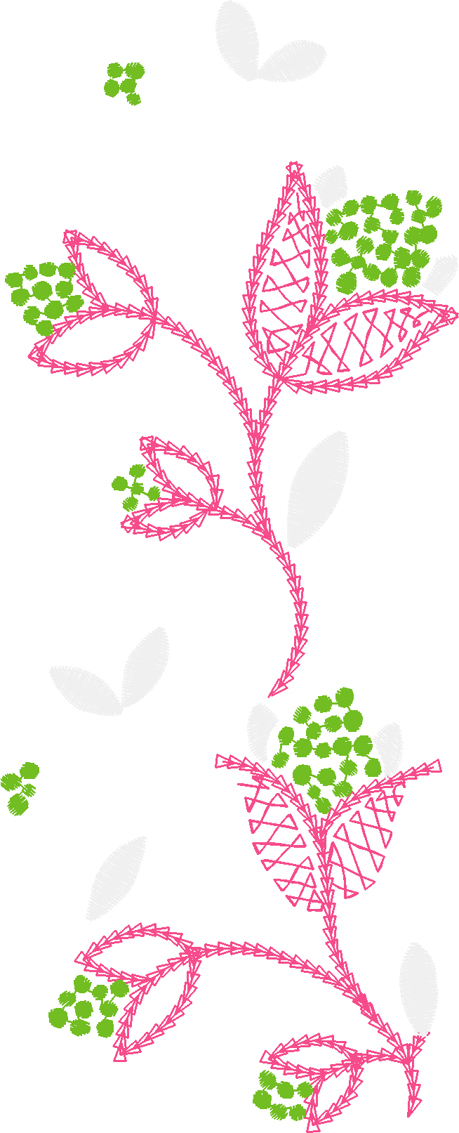 Floral 189 (27)