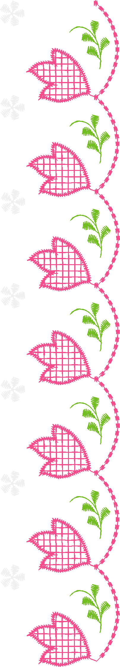 Floral 189 (29)
