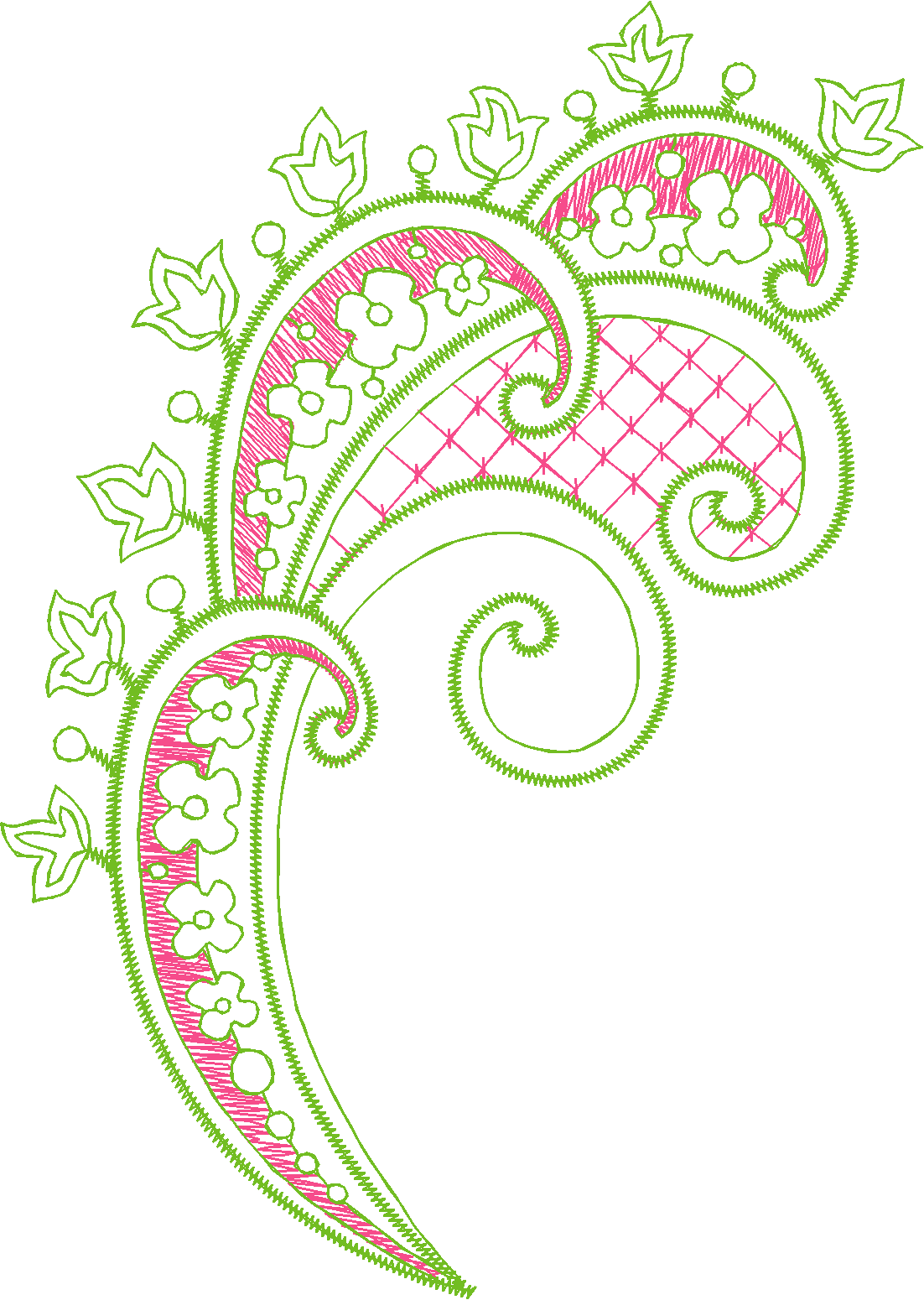Floral 189 (3)