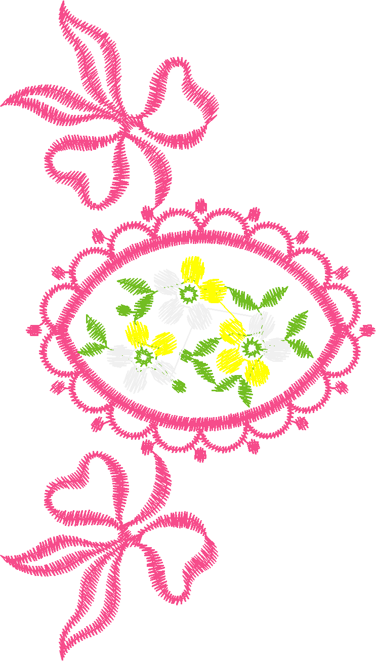 Floral 189 (30)