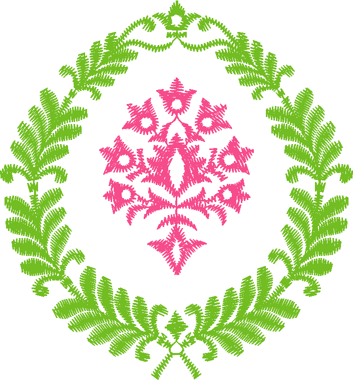 Floral 189 (31)