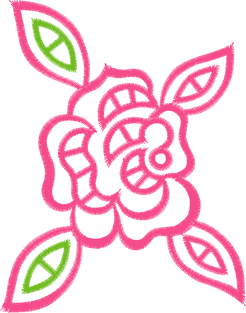 Floral 189 (32)