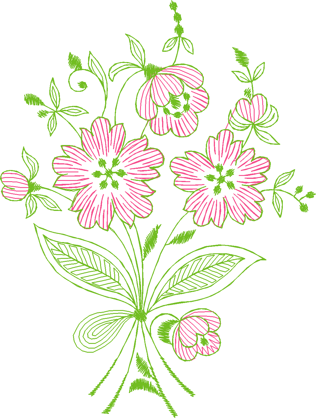 Floral 189 (33)
