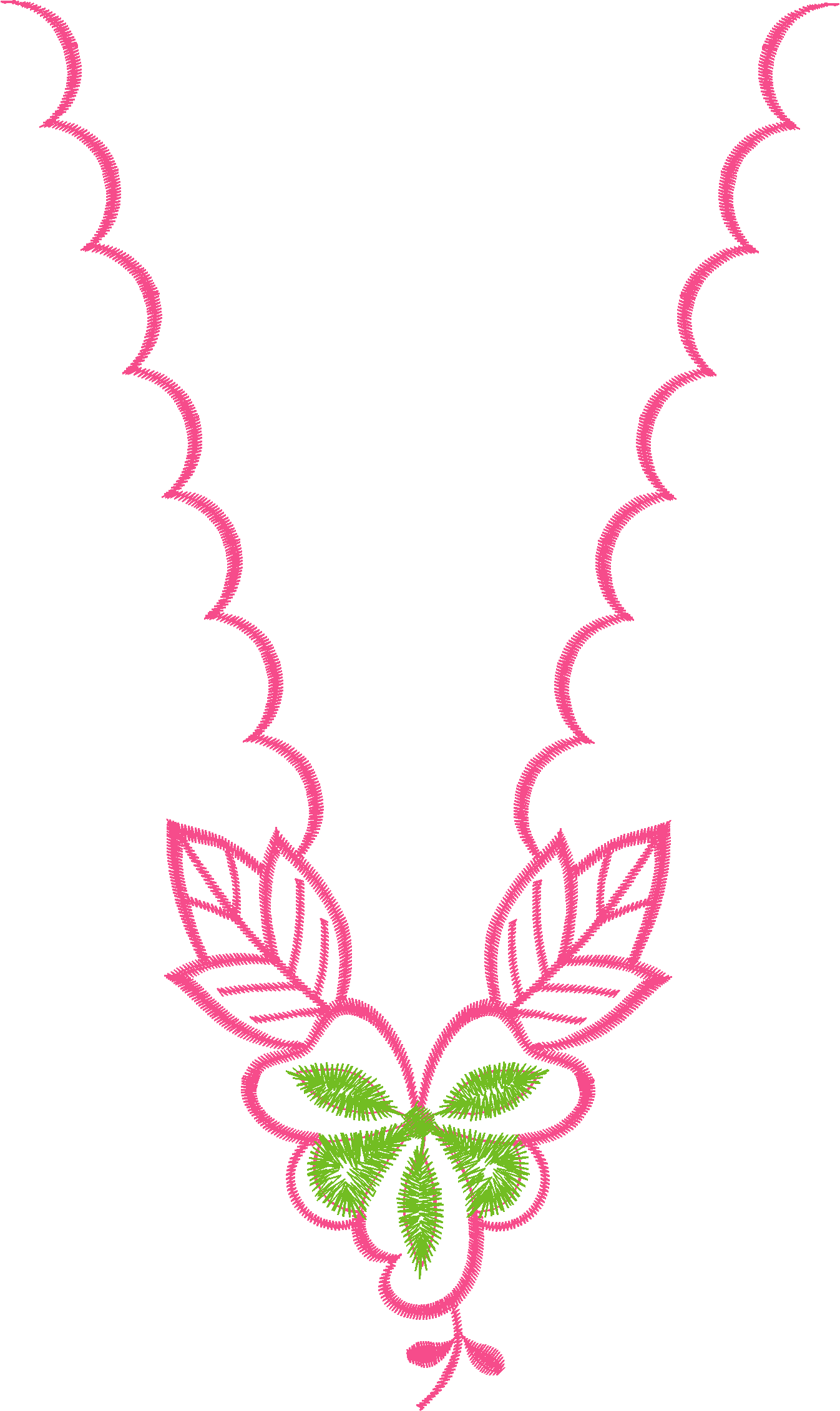 Floral 189 (34)