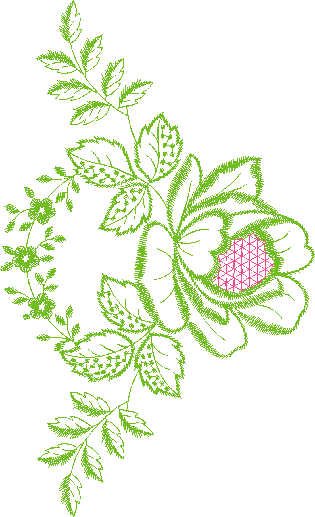 Floral 189 (36)