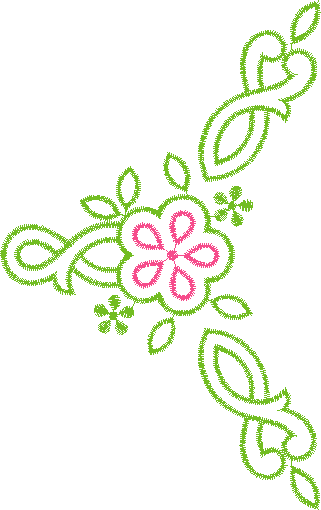 Floral 189 (37)