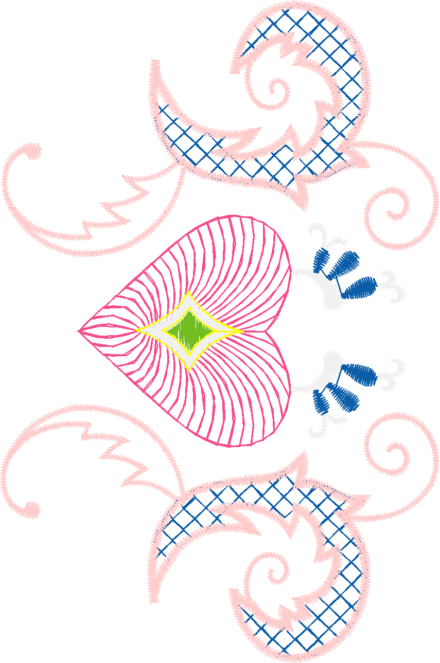 Floral 189 (4)