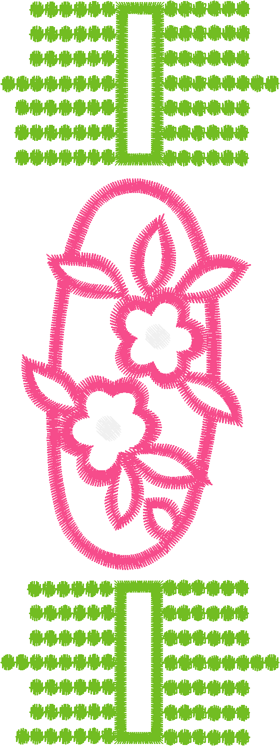 Floral 189 (40)