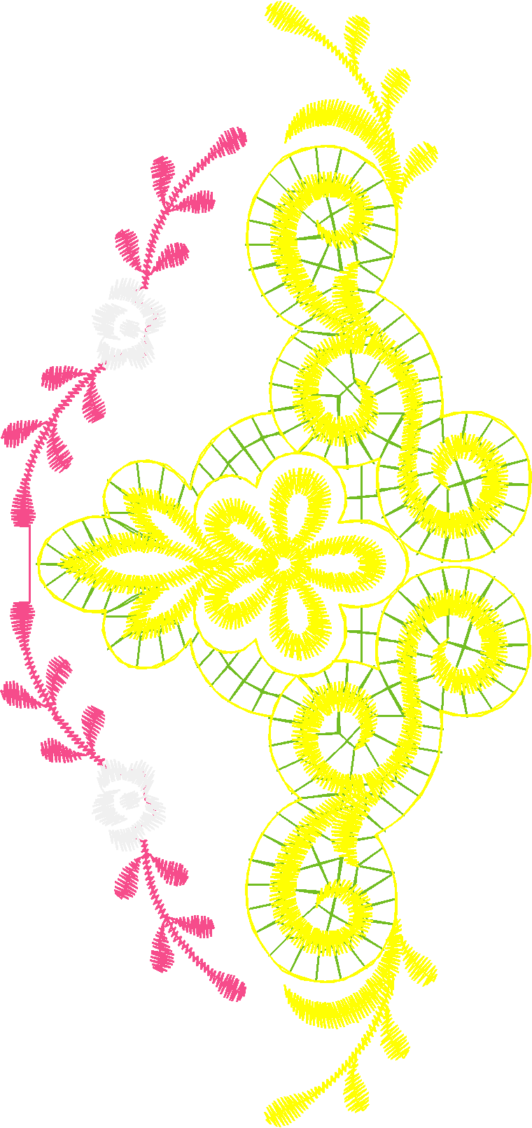 Floral 189 (41)