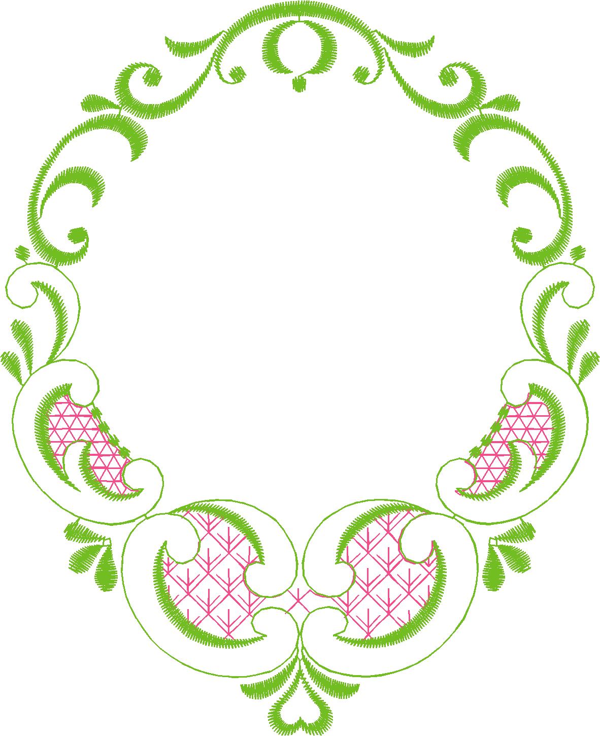 Floral 189 (42)