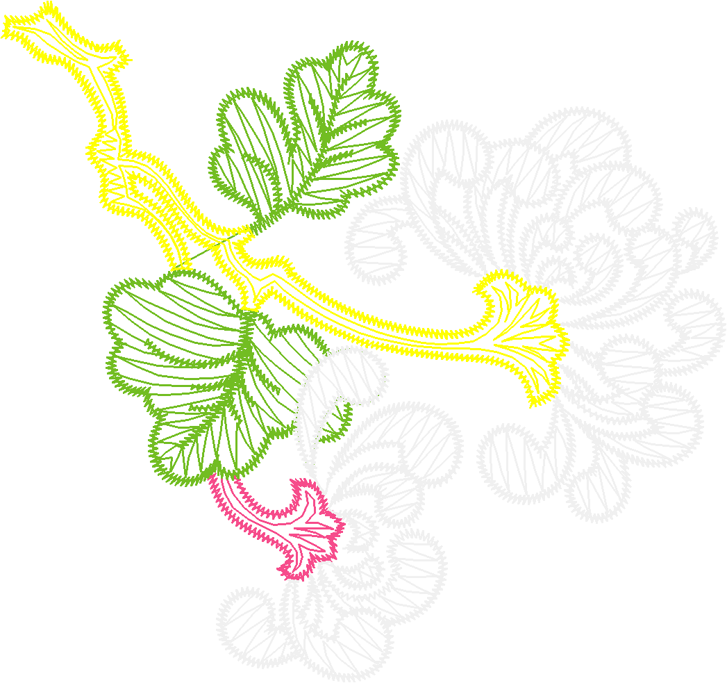Floral 189 (43)