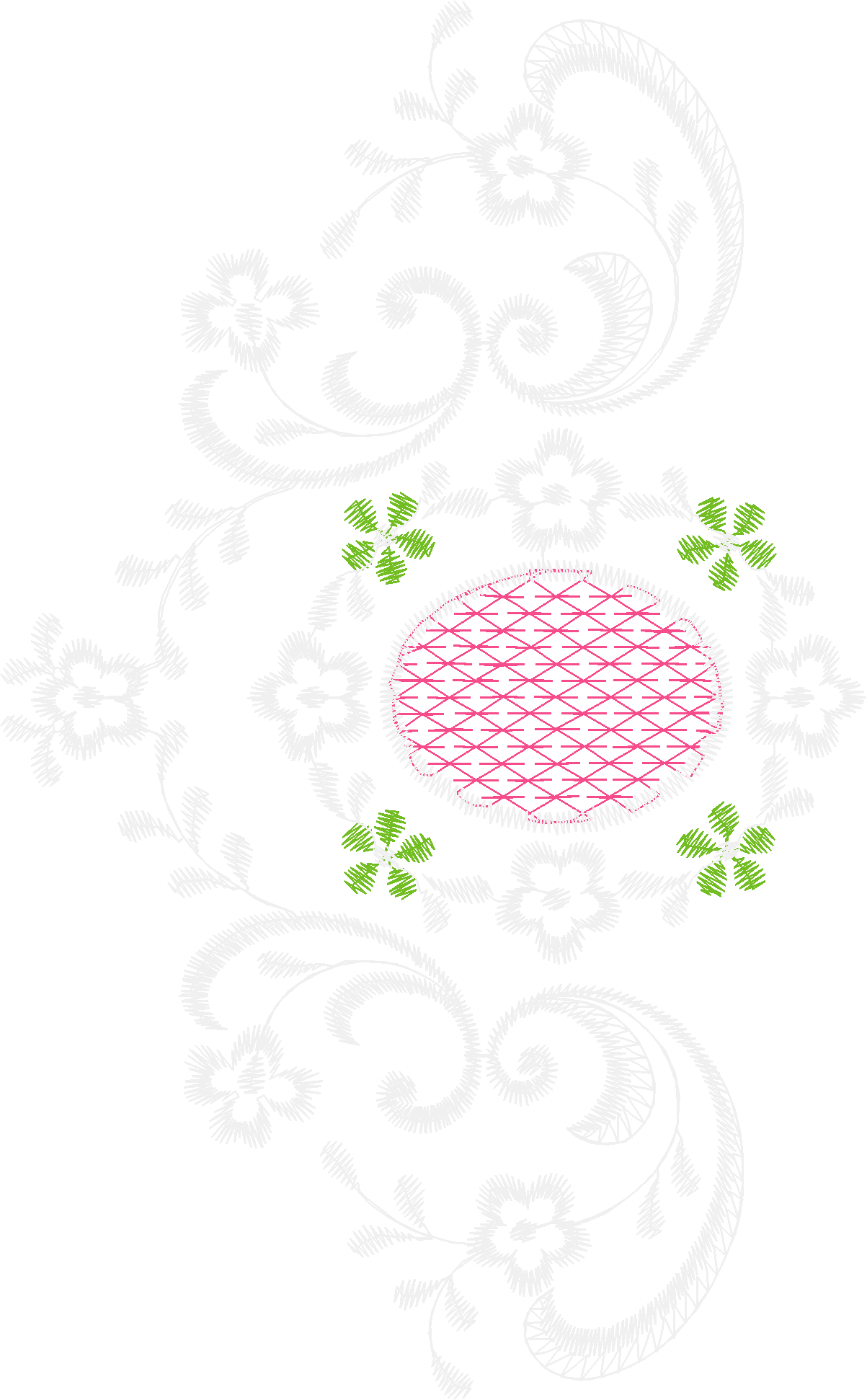 Floral 189 (45)