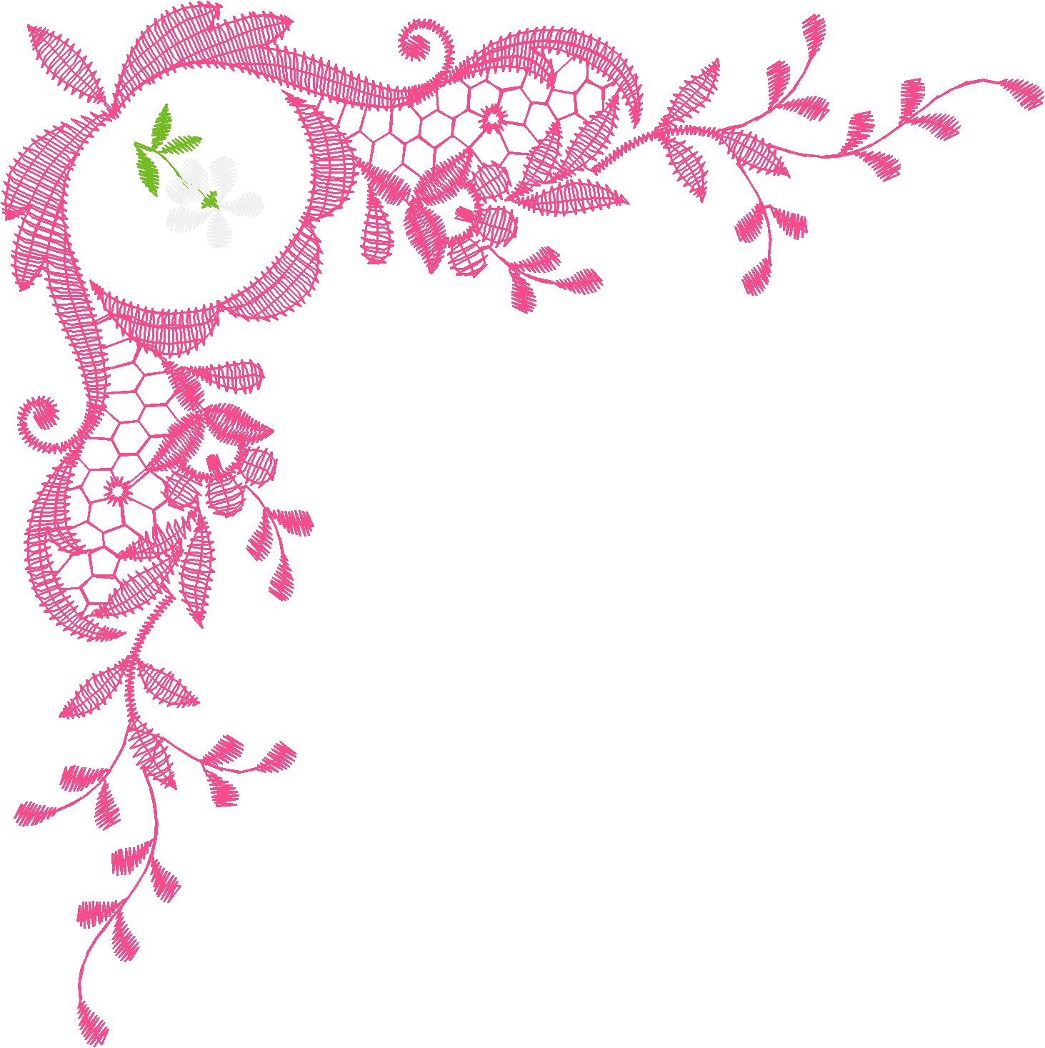 Floral 189 (46)