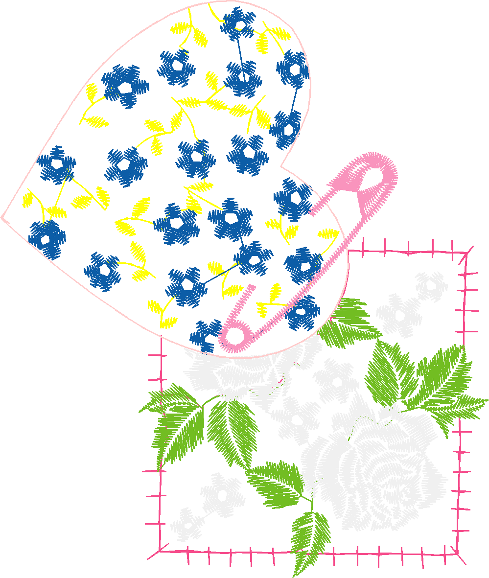 Floral 189 (48)