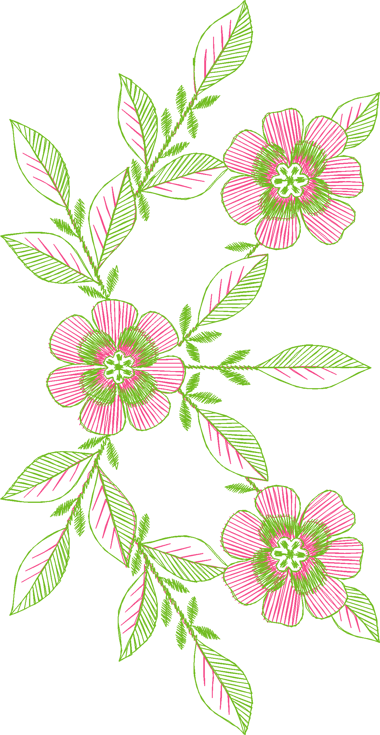 Floral 189 (49)#