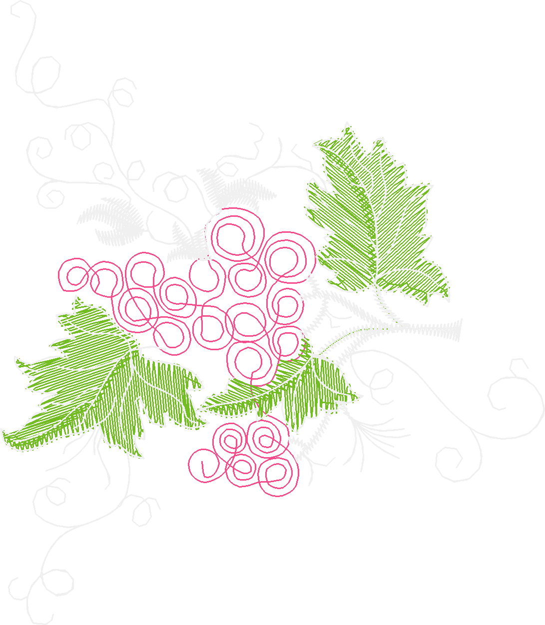 Floral 189 (5)