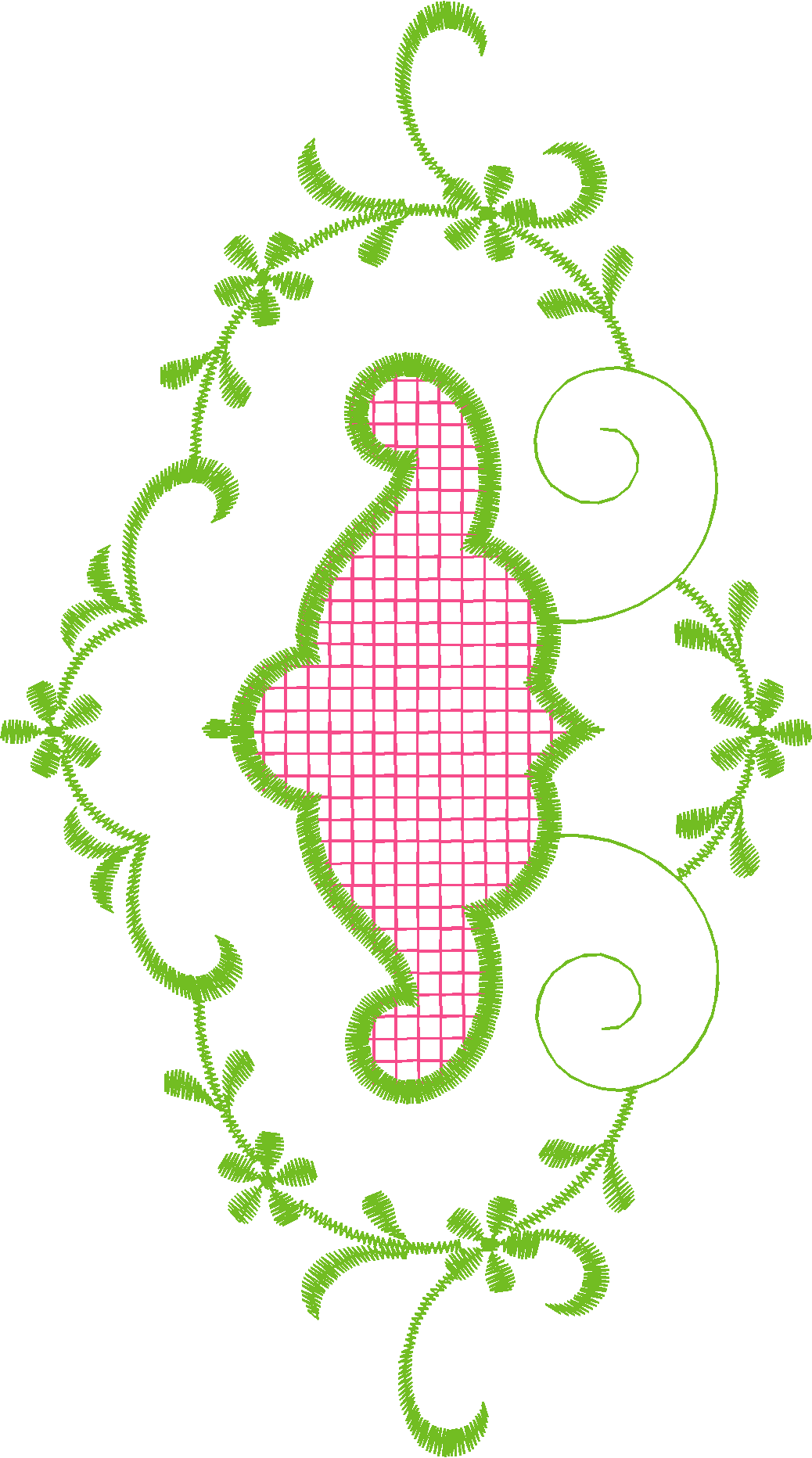 Floral 189 (51)