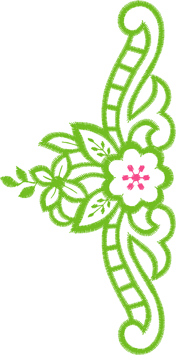 Floral 189 (52)