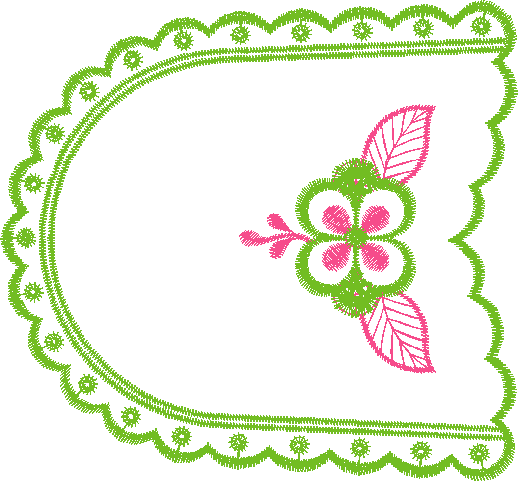 Floral 189 (53)