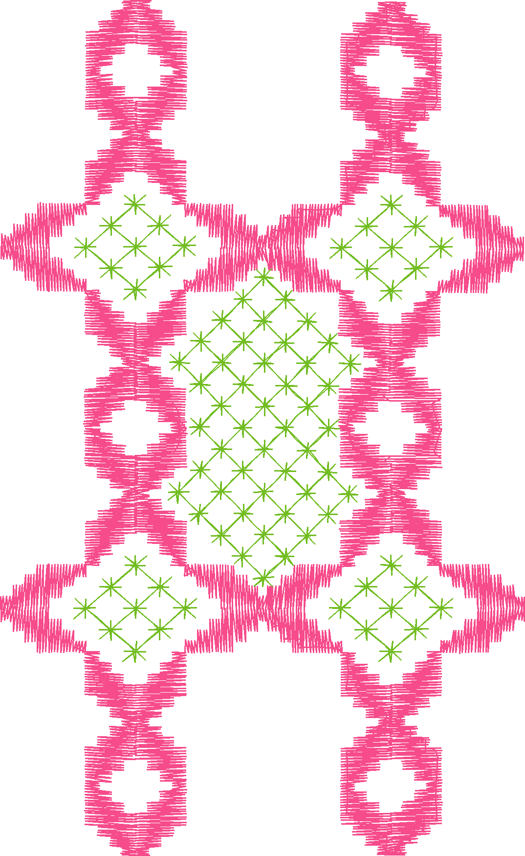 Floral 189 (54)