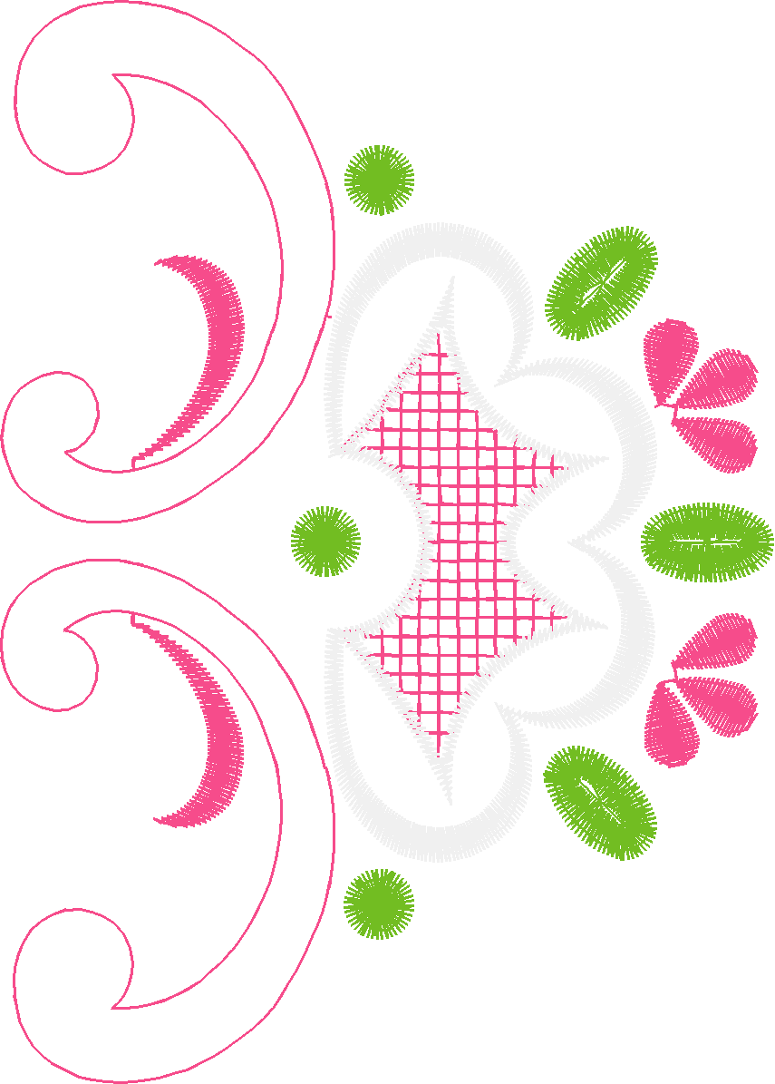 Floral 189 (56)