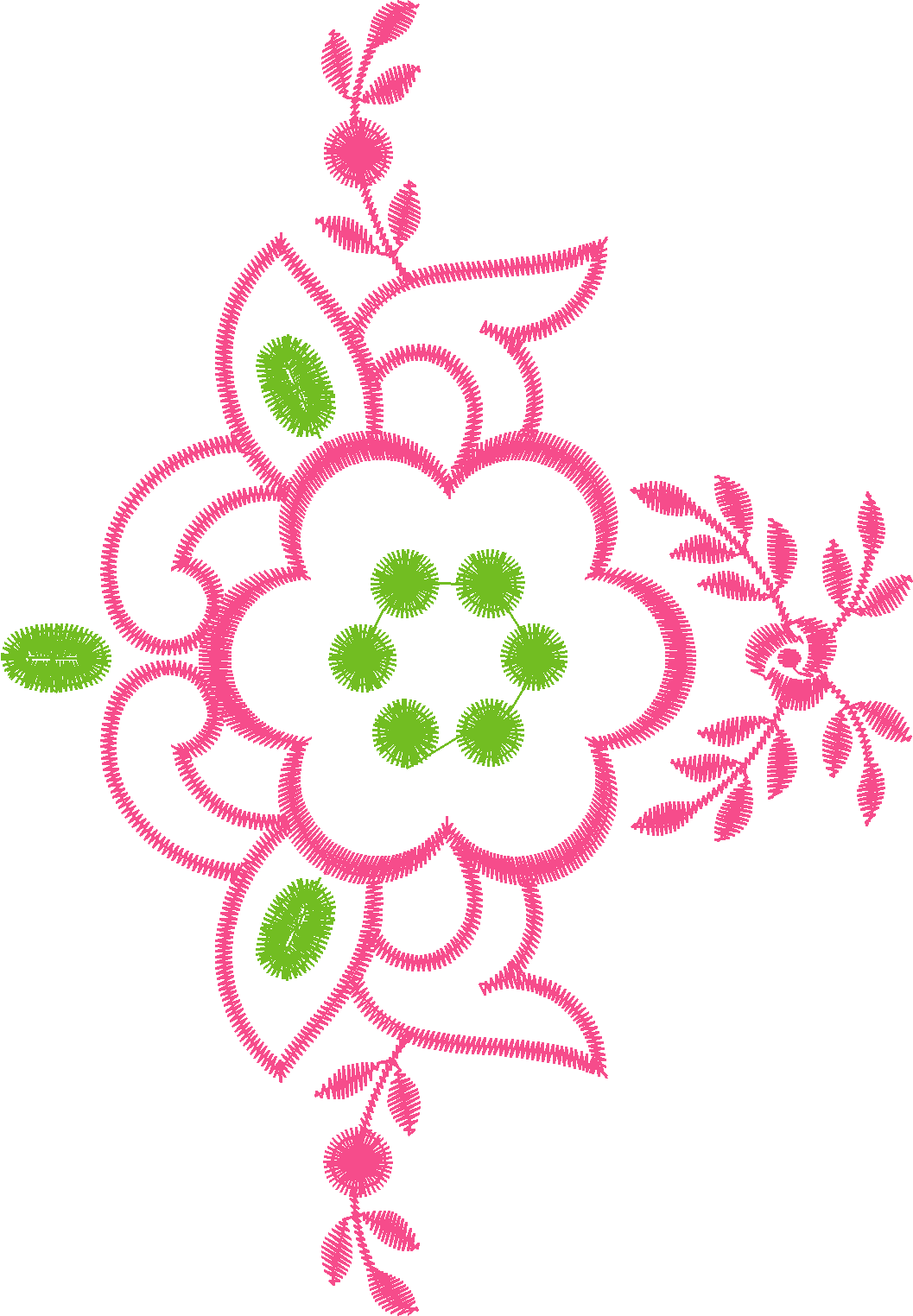 Floral 189 (57)