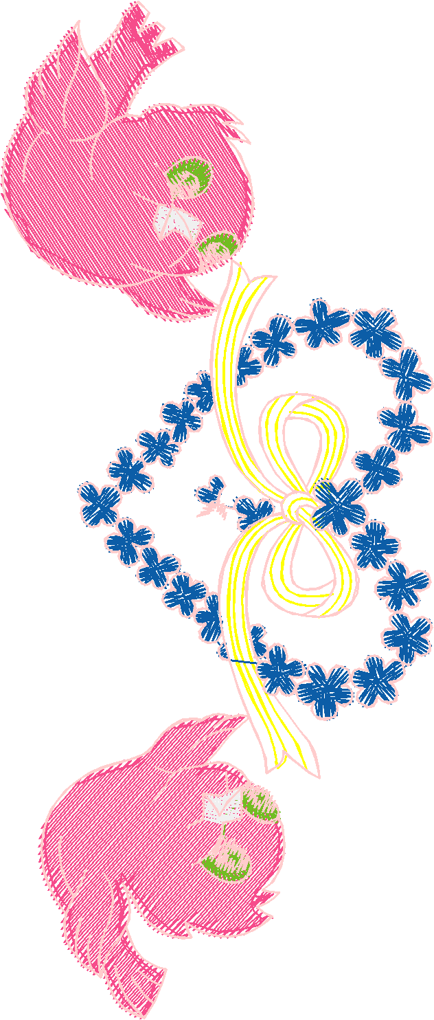 Floral 189 (58)