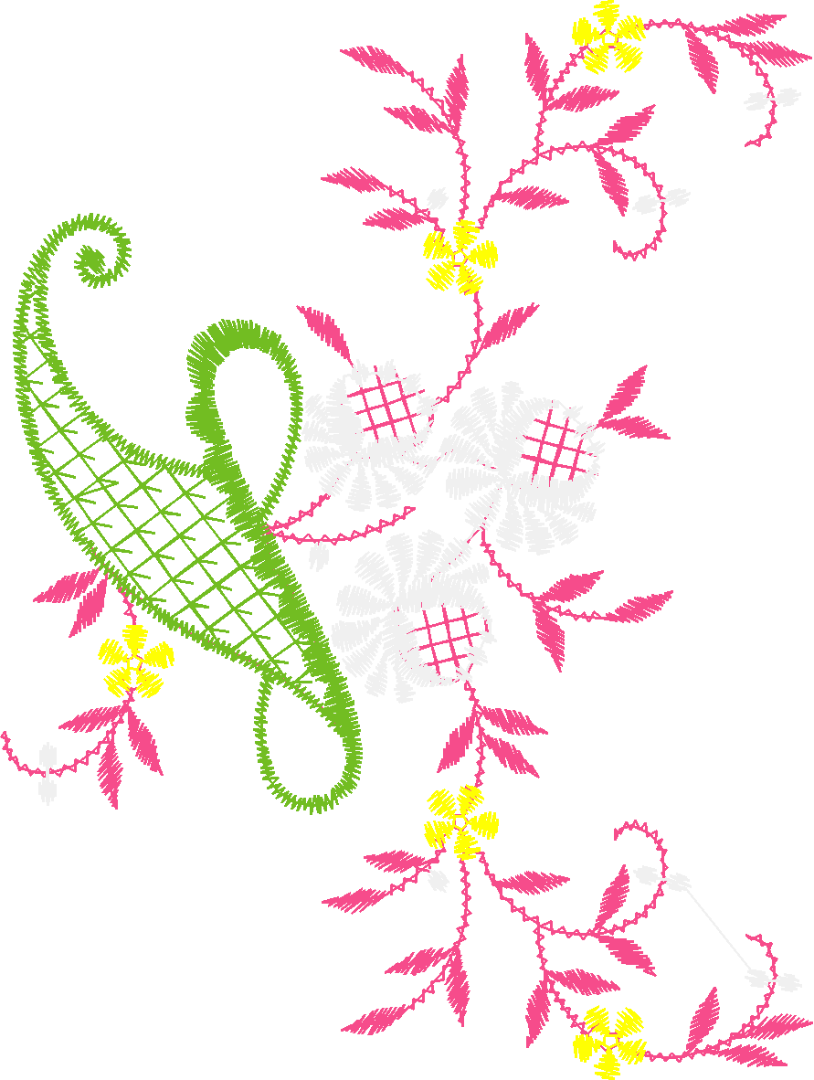 Floral 189 (59)