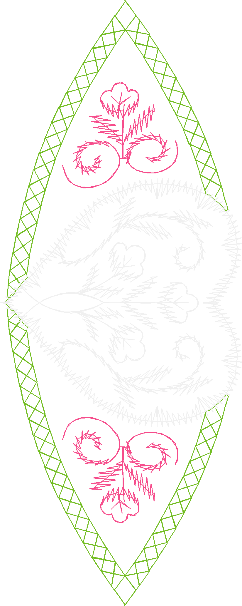 Floral 189 (6)