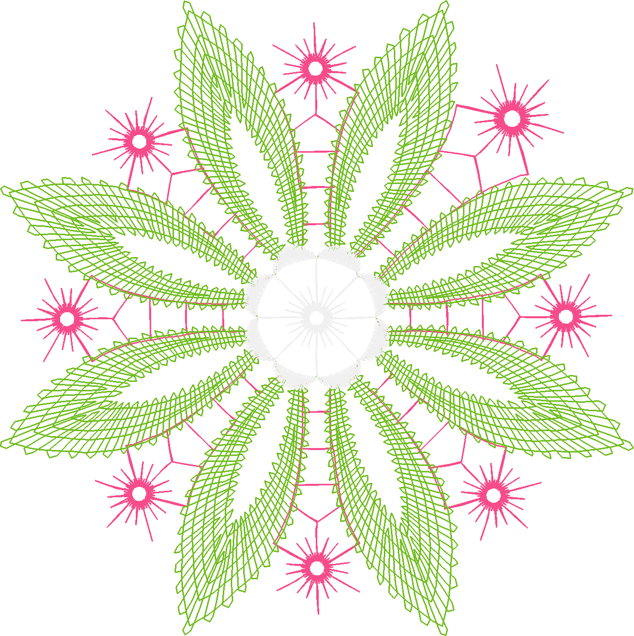 Floral 189 (63)