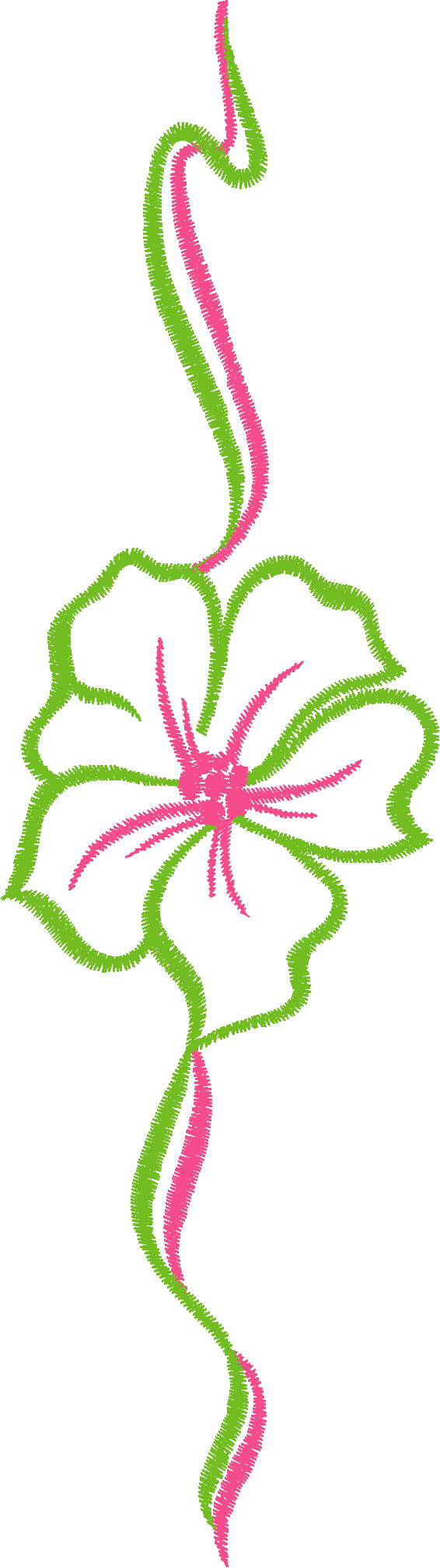 Floral 189 (66)