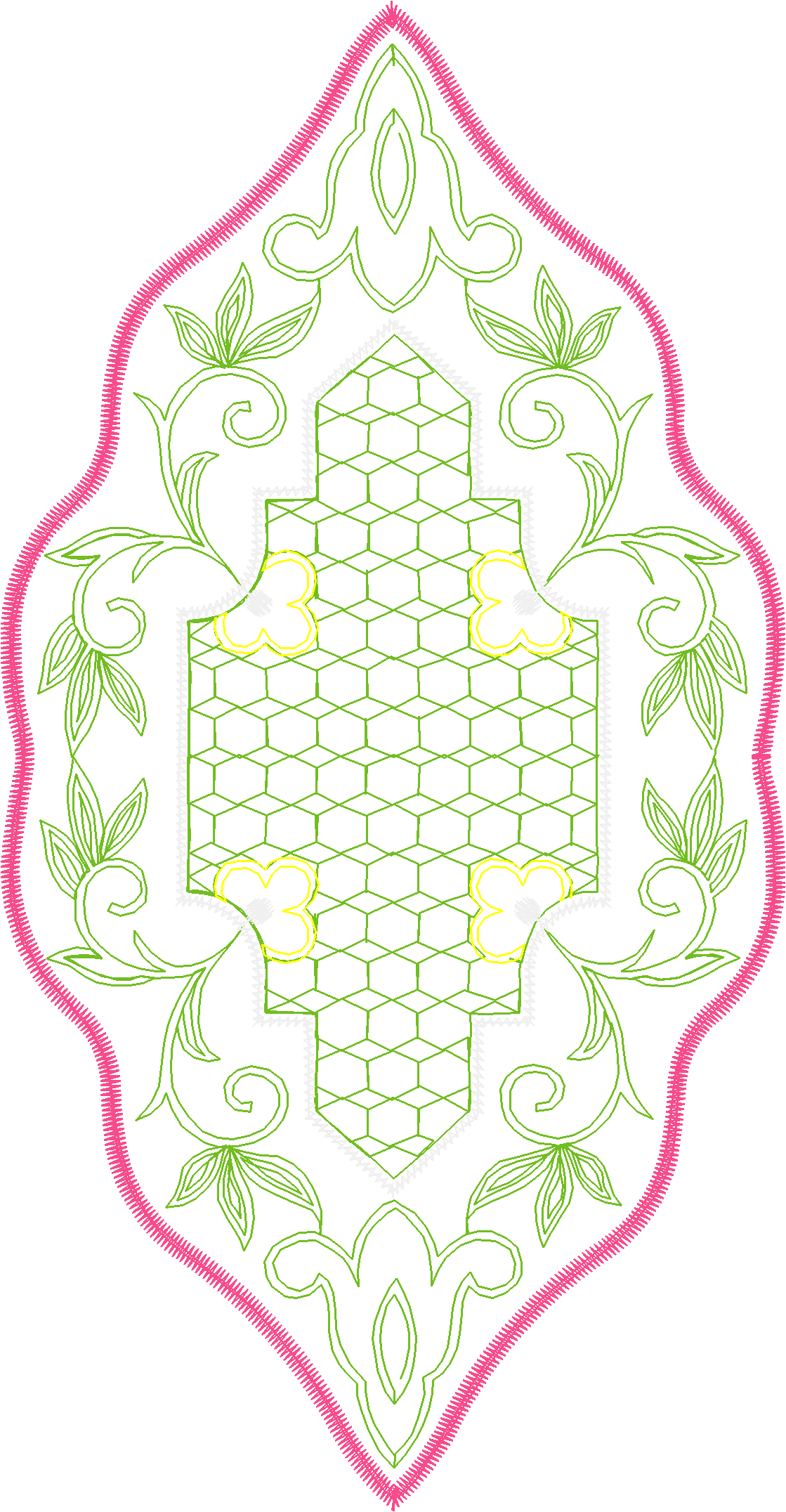 Floral 189 (67)